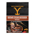 Watkins Brown Sugar Bourbon Marinade, 1.25 oz