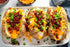 Igotchu Seasonings - All Purpose Seasoning, Savory Multi-Use Seasoning Blend for Chicken, Steak, Seafood & Vegetables
