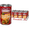 Campbells Chunky Soup, Chicken and Sausage Gumbo, 18.8 oz Can (Case of