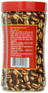 7oz (3 Pack) Elite Instant Coffee, | Rich & Aromatic, Product of Israel, Kosher excluding Passover