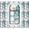 Seagram's Seltzer Water, 12 oz Can (Pack of 18, Total of 216 Oz)