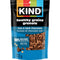 KIND Oats & Dark Chocolate Granola, 312 GR
