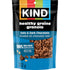 KIND Oats & Dark Chocolate Granola, 312 GR
