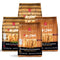 A-Sha Healthy Asian Instant Noodles with Sauce Pack | Pantry Variety Bundle