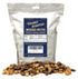 Honey Roasted Nut Mix Candied Nuts, Sweet Nuts Peanuts, Almonds & Cashews,