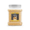 Birch & Meadow 3 lb of Yellow Mustard Seeds, Mild Mustard Flavor,