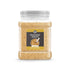 Birch & Meadow 3 lb of Yellow Mustard Seeds, Mild Mustard Flavor,
