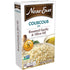 5.8 Oz, Pack 12 Near East Couscous Mix, Roasted Garlic & Olive Oil