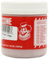 Gold Medal Orange Flossine Can - Sweet Flavoring