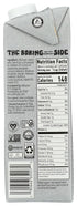 32 Oz Oatly Barista Edition Oatmilk, vegan, Fl