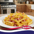 16 oz Muellers Ridged Ziti