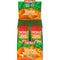 Emerald Nuts Roasted & Salted Cashews 12 Ct (1-Pack), 1.25 Oz Individual