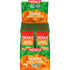 Emerald Nuts Roasted & Salted Cashews 12 Ct (1-Pack), 1.25 Oz Individual