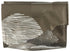 Allegro Coffee 12 oz Vienna Roast Ground Coffee