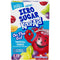 Kool-Aid Sugar-Free Tropical Punch On-The-Go Powdered Drink Mix, 6 Count