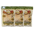 Generic (3 Pack, Refried Beans & Rice Chili Flavor)