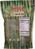 1.5 lb. (Pack 3) Iberia Organic Turbinado Sugar