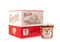 Bob's Red Mill GF Oatmeal Cup, Maple & Brown Sugar, 2.15 Ounce