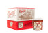 Bob's Red Mill GF Oatmeal Cup, Maple & Brown Sugar, 2.15 Ounce