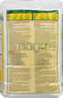 4 Goya Foods Masarica Instant Corn Masa Flour, Pound