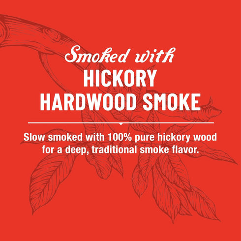 7g 2.5 oz. (Pack 7) Duke's Pork Hot & Spicy Smoked Shorty Sausages, Protein Per Serving, Snack Bags
