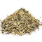 NY Spice Shop Watercress Herb Cut & Sifted - 1 Pound Watercress