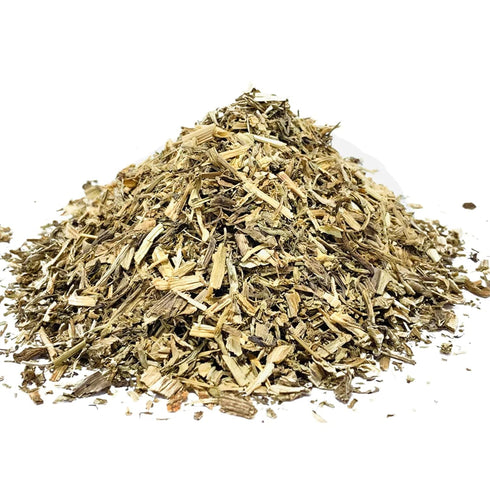 NY Spice Shop Watercress Herb Cut & Sifted - 8 Ounce Watercress