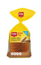 Schaer Gluten Free Artisan Baker Multigrain Bread, 14.1 oz., 6-Pack