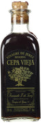 Cepa Vieja Sherry Vinegar From Spain, 16.94 Fluid Ounce