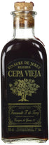 Cepa Vieja Sherry Vinegar From Spain, 16.94 Fluid Ounce