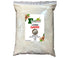 5LB 80oz 2 PACKS Ijebu Garri | Bag - | Nigeria White and Natural Ijebu Garri