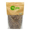 Yupik Organic Tri-Color Quinoa, 2.2 lb (35.2 oz), Non-GMO, Gluten-Free, Kosher, Raw