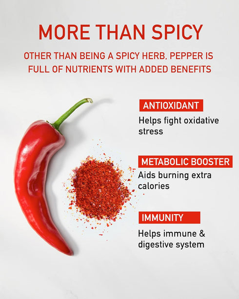 5LB) Taekyung Chili Powder For Kimchi (Flake, - Korean Gochugaru. Red Pepper Spice Seasoning for Asian Food. MSG Free.