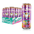 AriZona Fruit Punch, Fruit Juice Cocktail - Big Can, 22 Fl Oz