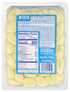 De Cecco 17.5 (Pack 12) Potato Gnocchi Pasta, Ounces