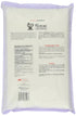 Nozomi 15-Pound Super Premium Short Grain Rice