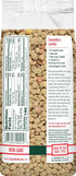 1 (Pack 2) Camellia Brand Dried Lentils Premium Non-GMO Dry Lentils Peas, High Protein Plant-Based Food for Soups