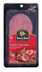 Boar's Head Hard Salami, 4 oz