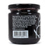 11.5 oz 326 250 ml Wild Huckleberry Jam | / g / | Locally Harvested | West Coast Wild Foods