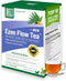 Bell Ezee Flow Urinary Support Tea for Men -A Natural Solution -