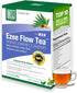 Bell Ezee Flow Urinary Support Tea for Men -A Natural Solution -