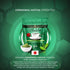 GOLDEN HERBS 100% (60 2.12 OZ) Matcha Superior Ceremonial Blend Green Tea Powder from Uji, Kyoto, USDA Organic
