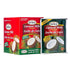 Grace Coconut Milk Powder 1.76oz - 12 Pack - Leche de Coco