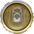 9.6 Oz (Pack 24) Goya Foods Passion Fruit Cocktail, Fl
