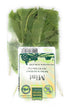 Fresh Produce 0.75 Herb Mint Organic, Ounce