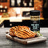 The Spice Lab Mont Royal Steak Seasoning - Comprehensive Montreal-style Spice Blend For Grilling, Ideal For Steak, Pork