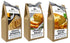 Rabbit Creek Beer Bread Mix Variety Pack of 3 Cheesy Jalapeno, Cheddar