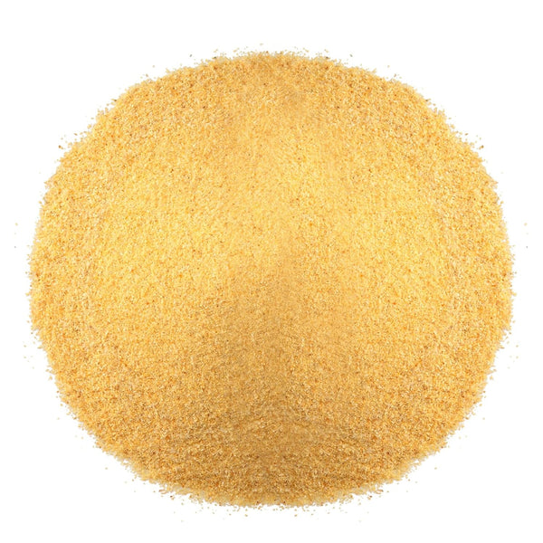 NY SPIC ESHOP Date Sugar - Dates Sugar Powder - Date Powdered