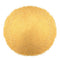 NY SPIC ESHOP Date Sugar - Dates Sugar Powder - Date Powdered