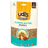 by Udi's 11 oz. Udi's Gluten Free Almond Butter Granola